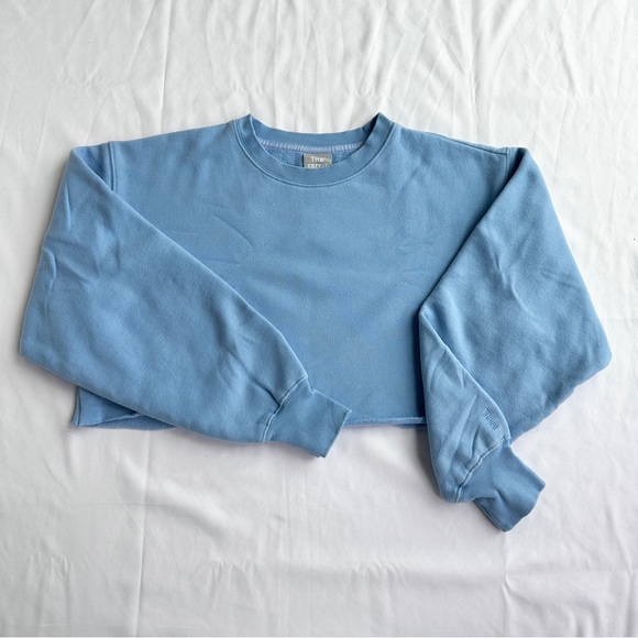 Aritzia Tops - NOT AVAILABLE